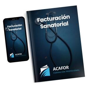 Facturación Sanatorial
