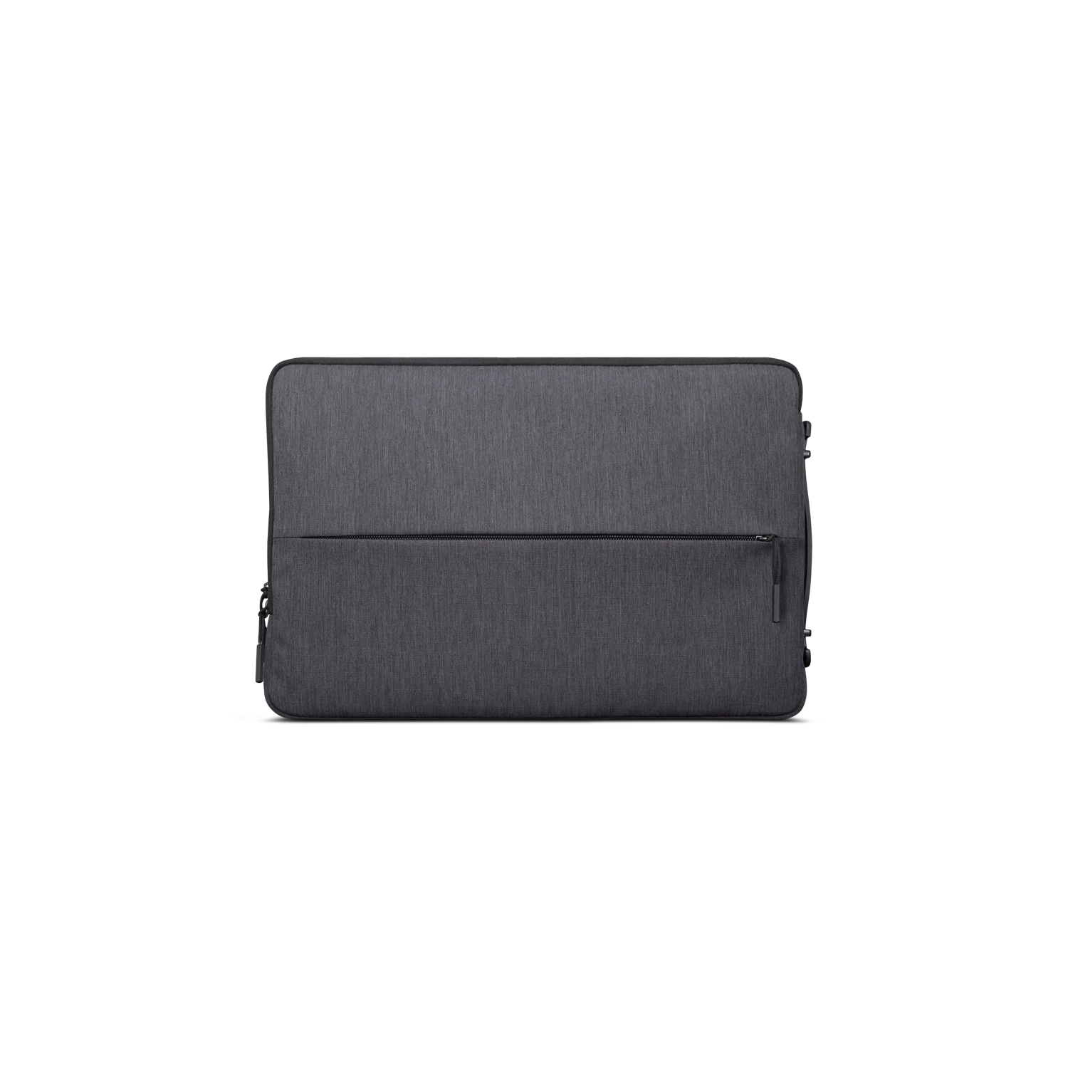 Lenovo Funda Notebook 15,6" Gris