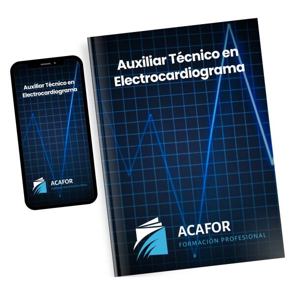 Diseño Gráfico