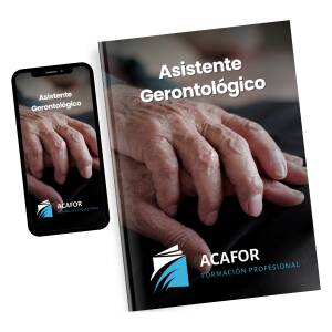 Facturación Y Auditoría De Farmacias