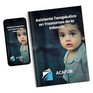 Herramientas De Coaching Para Ejercicios Profesionales