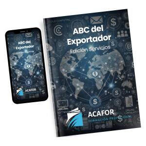 Abc Del Exportador De Servicios