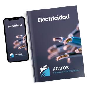 Electricidad
