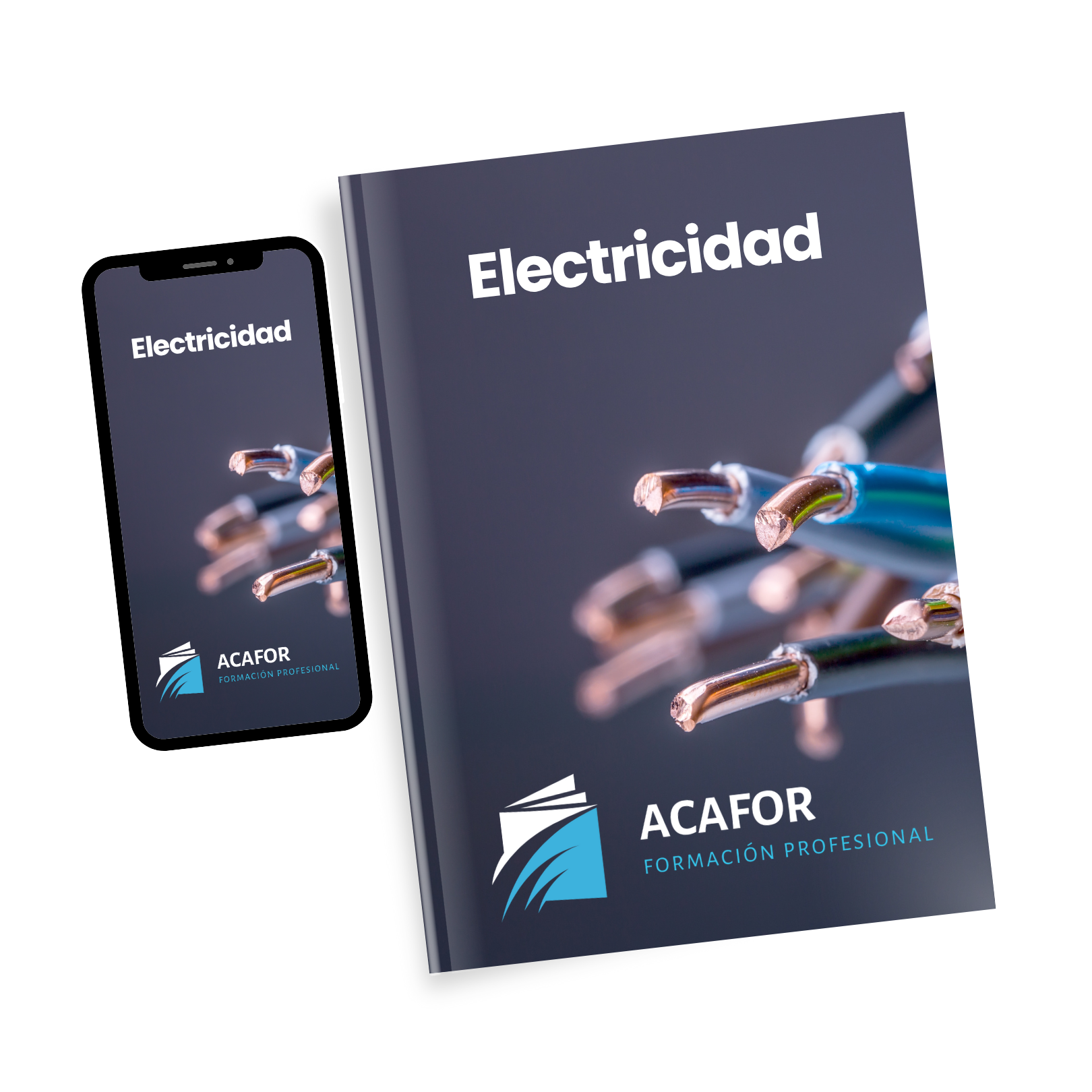 Electricidad