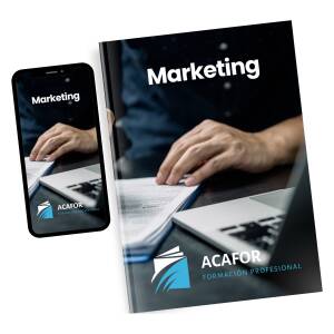 Marketing