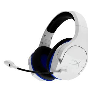 Auricular Hyperx Cloud Stinger Core Wireless Blanco