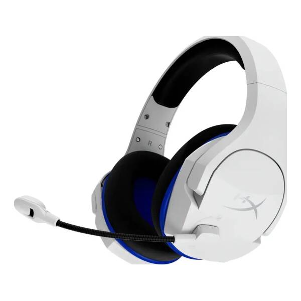 Auricular Hyperx Cloud Stinger Core Wireless Blanco