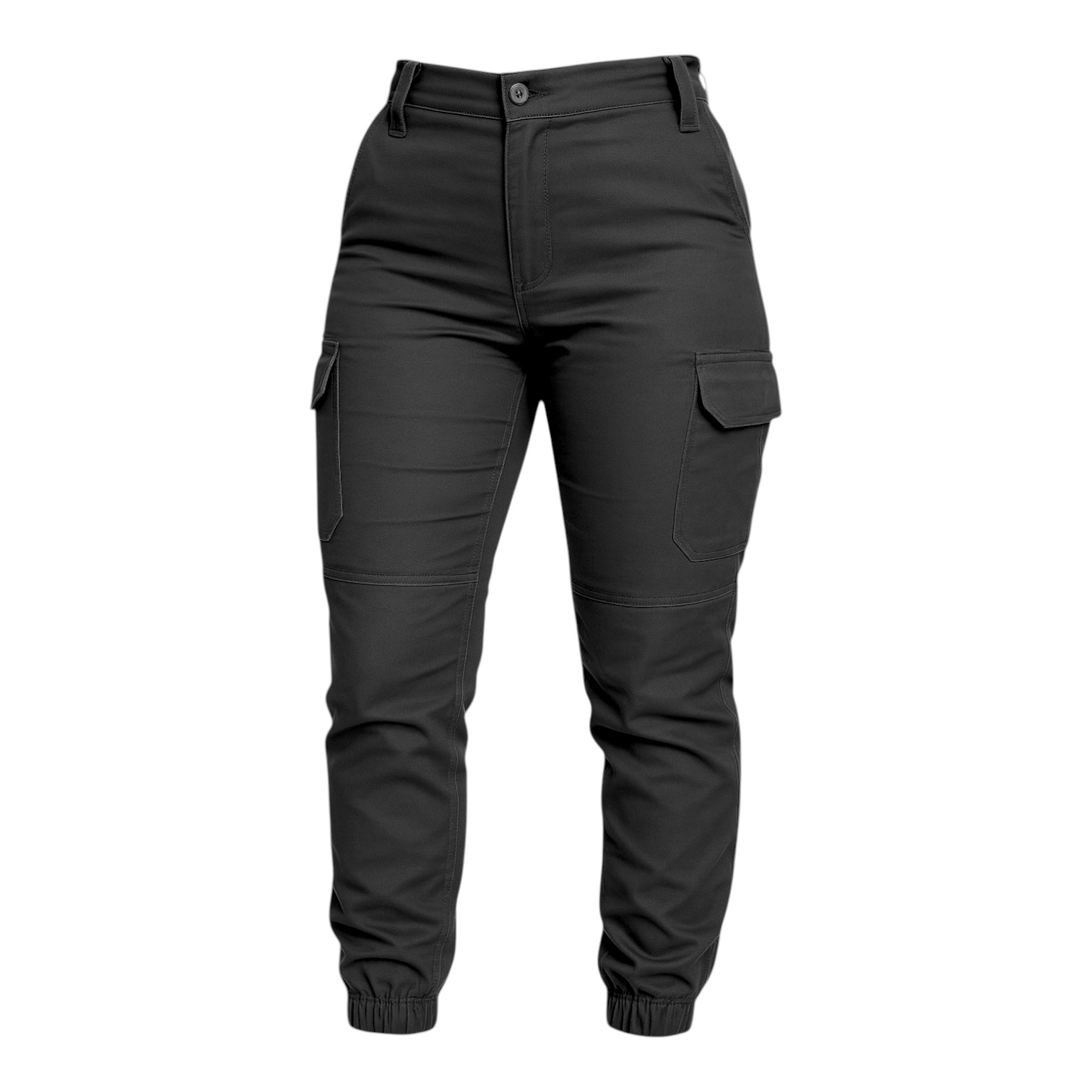 Pantalón Táctico Policial Elastizado - Imagen 12