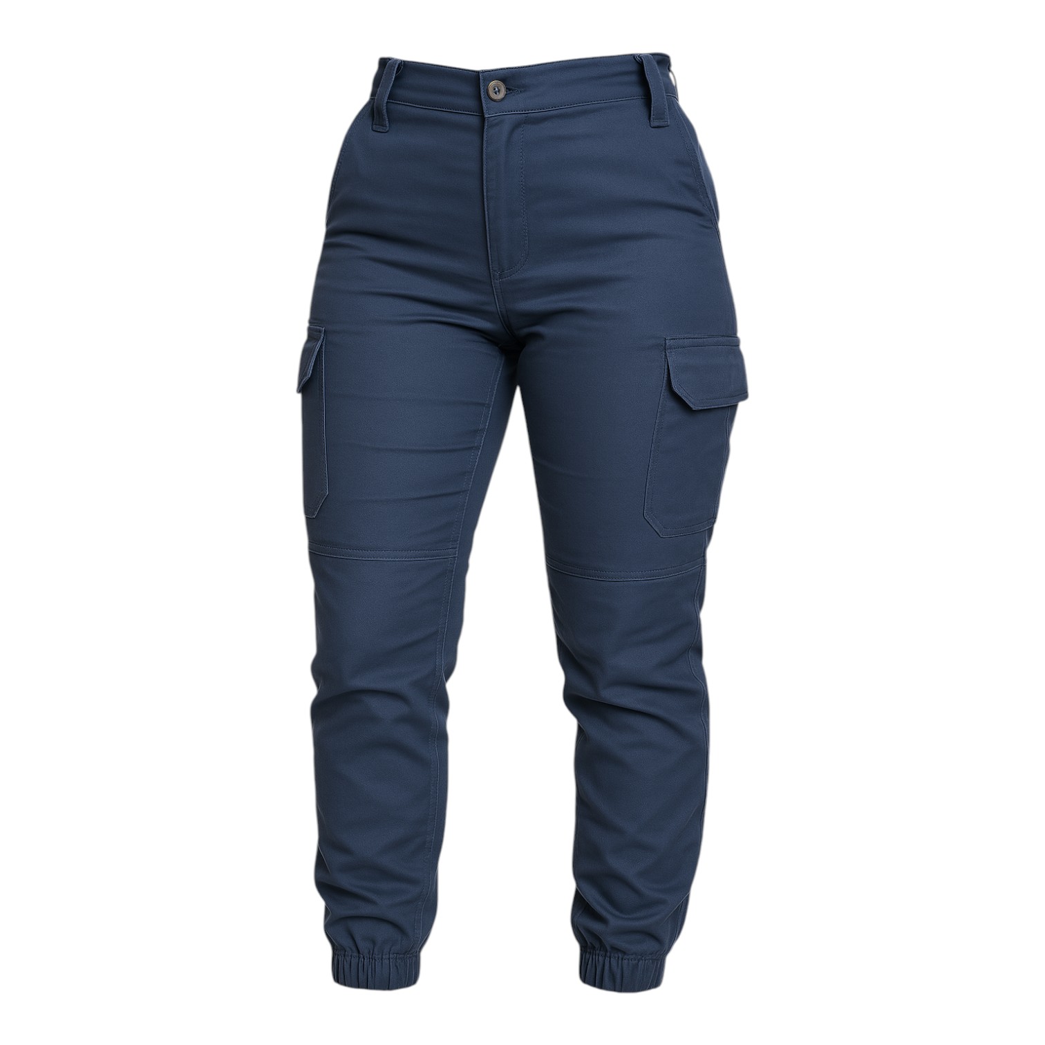 Pantalón Táctico Policial Elastizado - Imagen 13