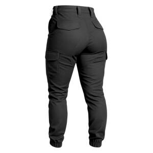 Pantalón Táctico Policial Elastizado