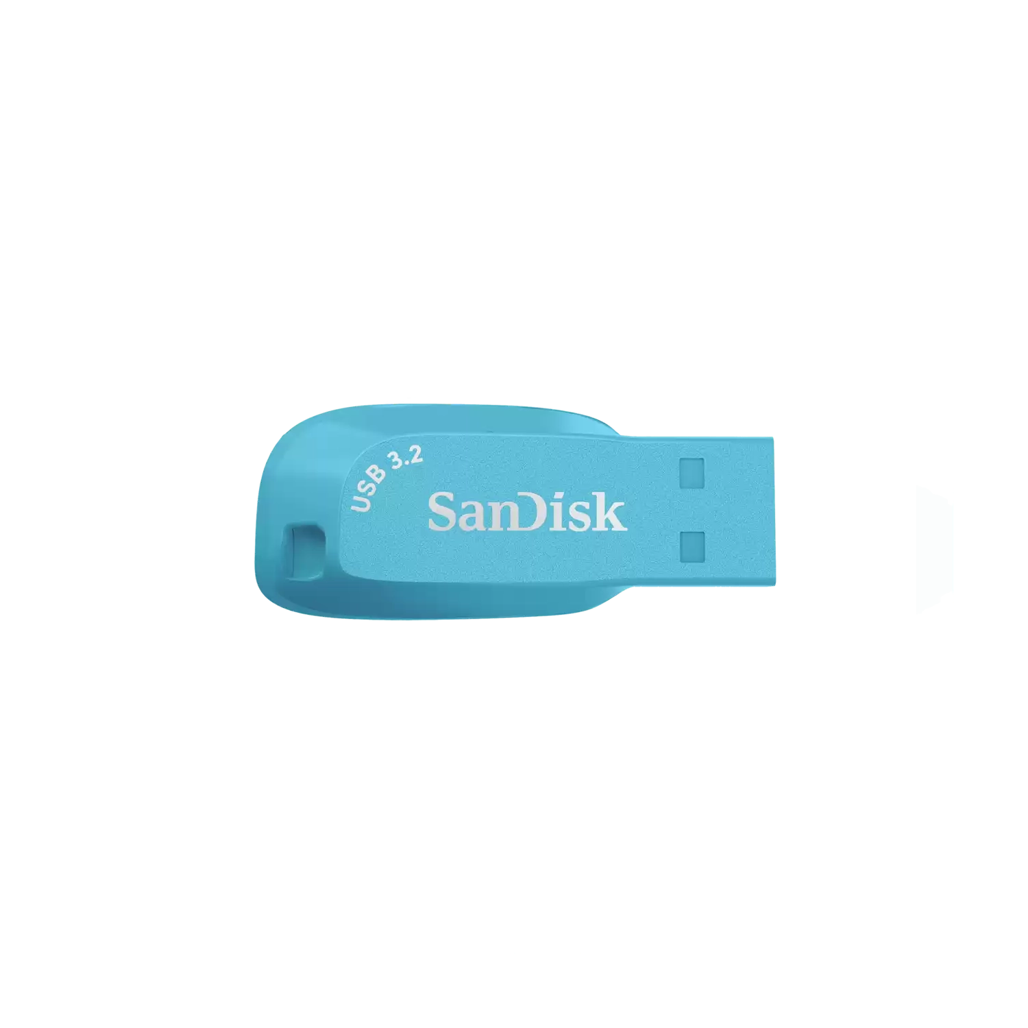 Pen Drive Sandisk Ultra Shift 32gb Usb-a 3.2 Gen 1 Bachelor Button
