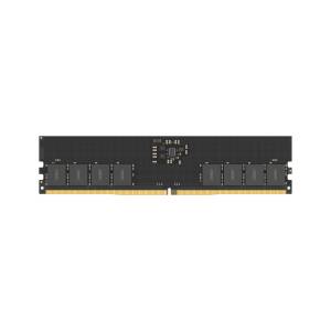 Memoria Lexar Udimm Ddr5 16gb 5600mhz
