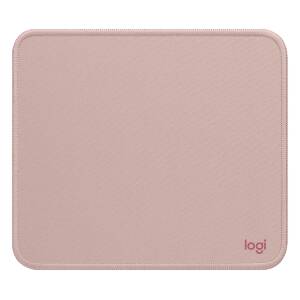 Mouse Pad Logitech M Rosa