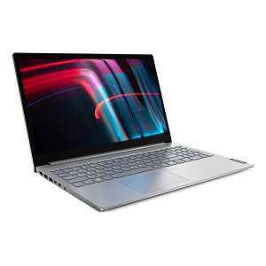 Notebook Lenovo Tb 16 R7_7735hs, 16gb, 512ssd, Freedos