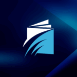 ACAFOR - Academia de Formación Profesional