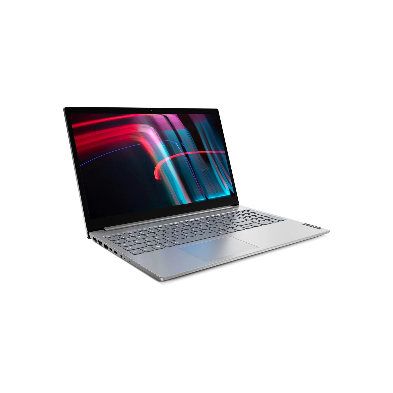 Notebook Lenovo Tb 16 R5_7535hs, 8gb, 512ssd, Freedos