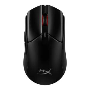 Mouse Hyperx Haste 2 Core Wireless