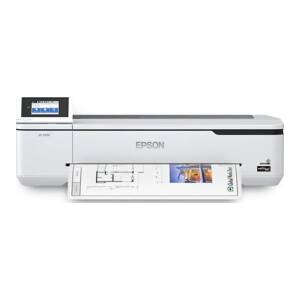 Plotter Epson T3170