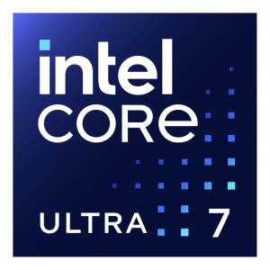 Procesador Intel Core Ultra 7 265 3.9 Ghz 36 Lga1