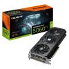 Placa De Video Gigabyte Nvidia Geforce Rtx 5060 Ti Gaming Oc 8g
