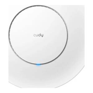 Acces Point Cudy Ac1200 Gigabit