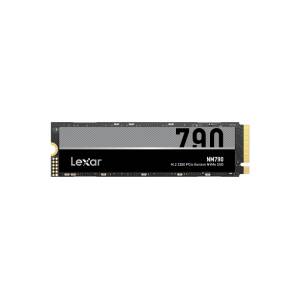 Disco Interno Ssd Lexar Nm790 1tb M.2 Nvme
