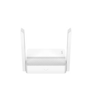 Router Cudy Wr300 300mbps