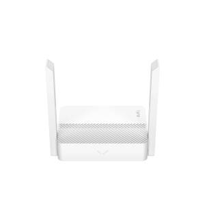 Router Cudy Wr1200e Ac1200mbps