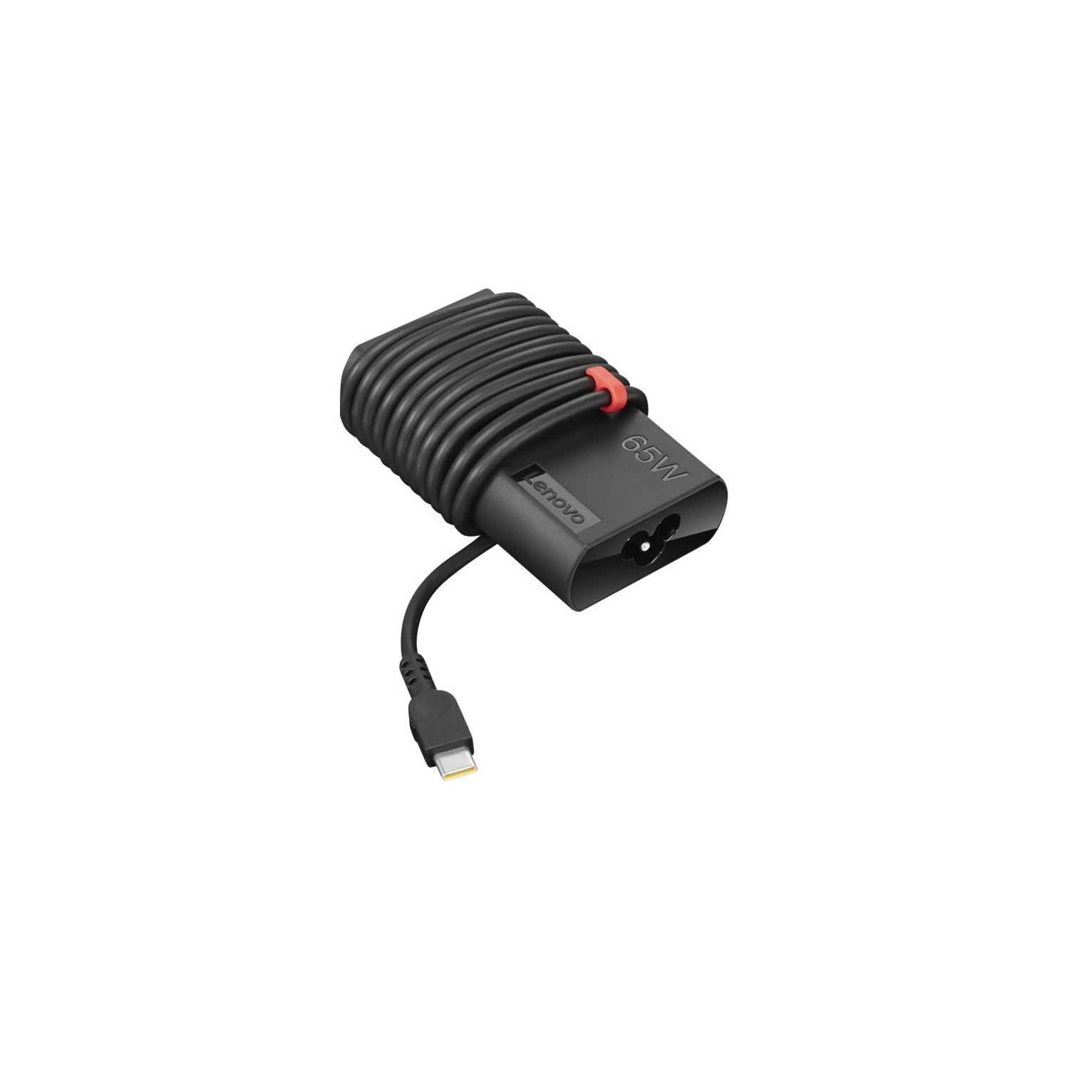 Pwr Adp_bo Slim Usb-c 65w Ac Adapter(ul)