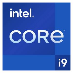 Procesador Intel Core I9-12900k 2.40ghz Lga1700 Ddr4/ddr5