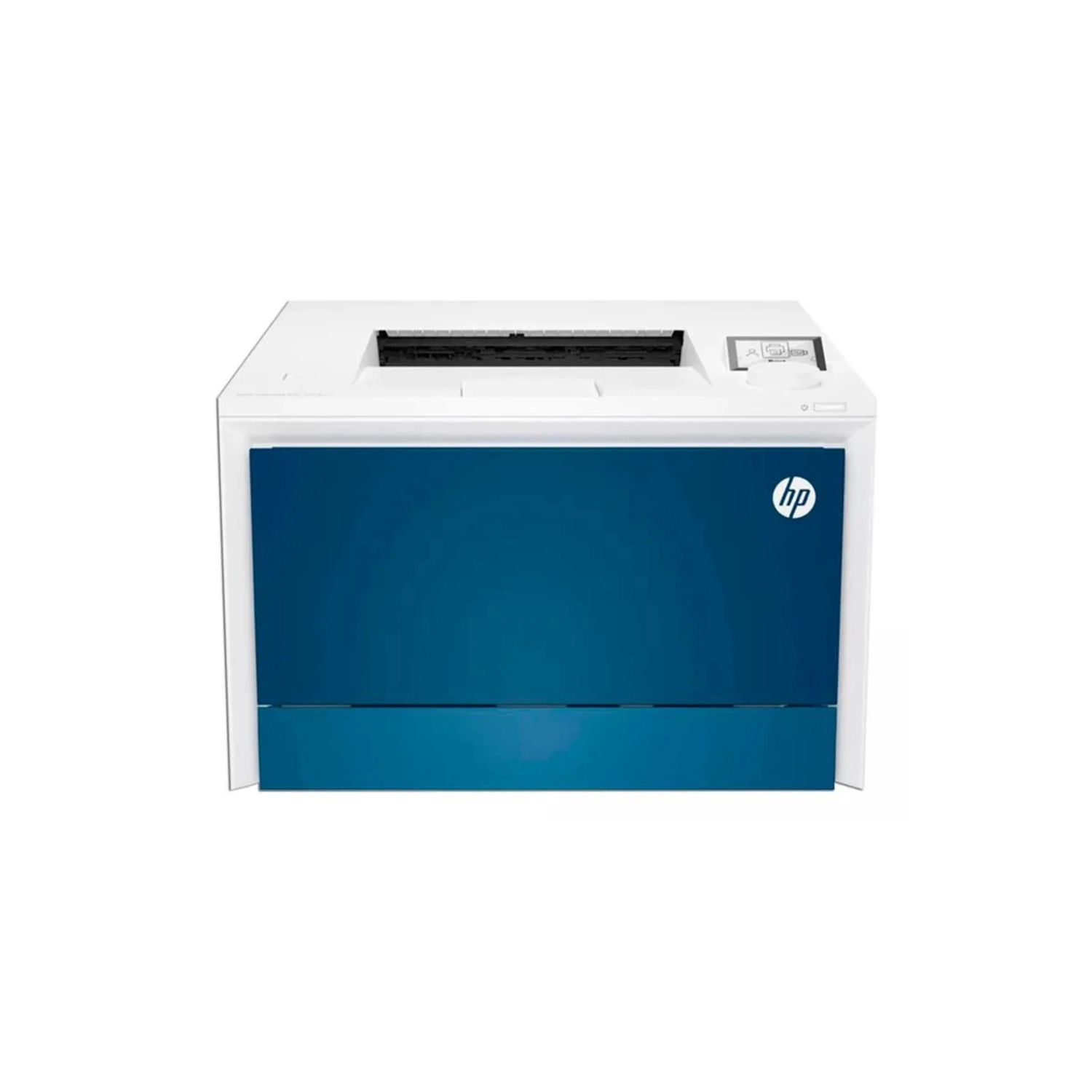 Impresora Hp Color Laserjet Pro 4203dw