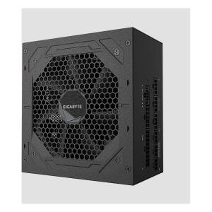 Fuente Gigabyte Ud850gm Pg5 V2 80 Plus Gold Modula