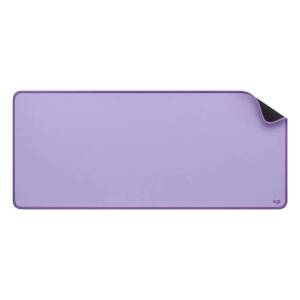 Mouse Pad Logitech Xl Lila