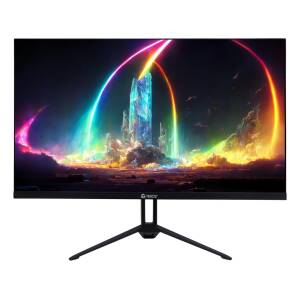 Monitor Teros Te-2714s Gaming 27" Plano Ips Fhd (1920 X 1080) 144hz 1ms Ficha Usa