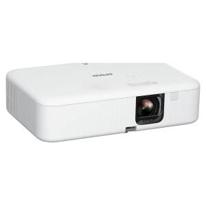 Proyector Epson Epiq Vision Flex Co-fh02