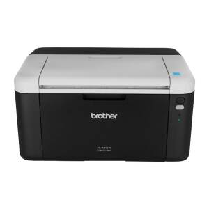 Impresora Brother Hl1212w Laser