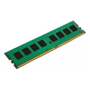 Memoria Ram Udimm Kingston Kvr 8gb Ddr4 3200mhz