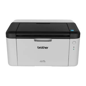 Impresora Brother Hl1200 Laser