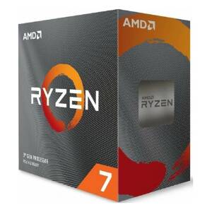 Procesador Amd Ryzen 7 5700 3.7ghz 8 Core Am4