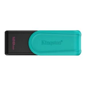 Pen Drive Kingston Exodia S 128gb Usb 3.2 Gen 1