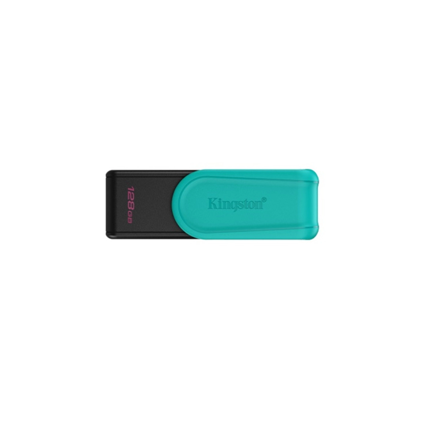 Pen Drive Kingston Exodia S 128gb Usb 3.2 Gen 1