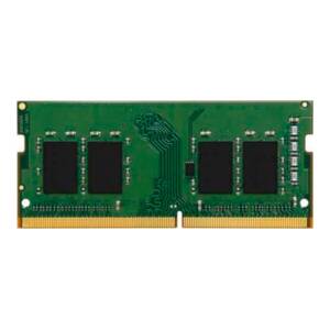 Memoria Ram Sodimm Kingston Kvr 8gb Ddr4 3200mhz