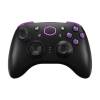 Joystick Cooler Master Storm Controller Pc Wireless Bluetooth Usb-c Black