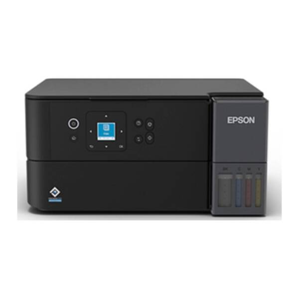 Impresora Epson L4360 Multifunción