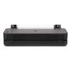 Impresora Hp T250 Plotter