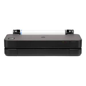 Impresora Hp T250 Plotter