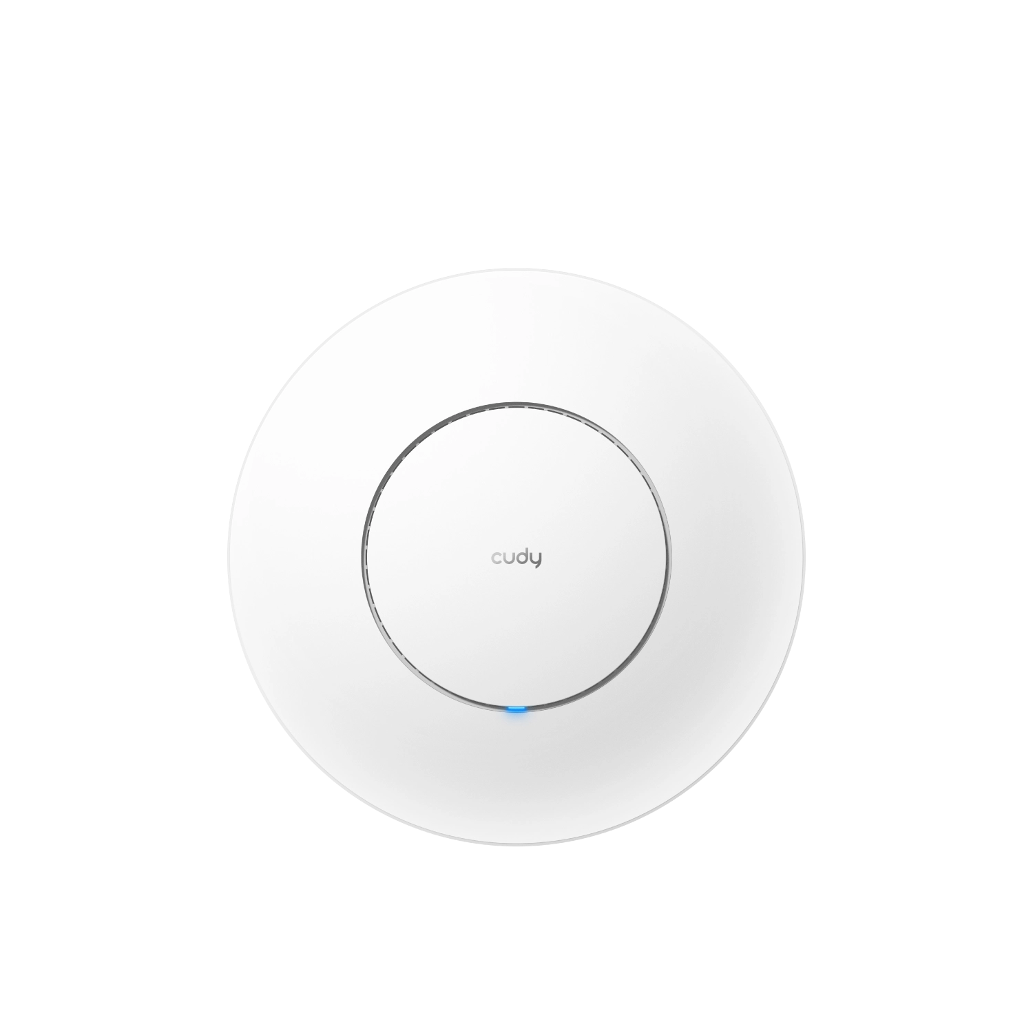 Access Point Cudy Ac1200