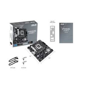 Motherboard Asus Prime B760m-k Lga 1700 Ddr5