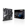 Motherboard Asus Prime A520m-k/csm Am4 Ddr4