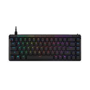 Teclado Asus M605 Rog Falchion Ace Hfx/hfx/es